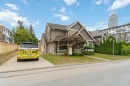 702 Grover Avenue, Coquitlam, BC 