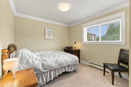 702 Grover Avenue, Coquitlam, BC 