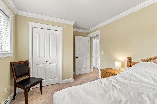 702 Grover Avenue, Coquitlam, BC 