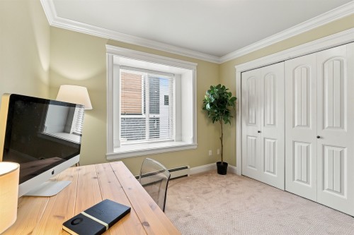 702 Grover Avenue, Coquitlam, BC 