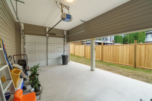 702 Grover Avenue, Coquitlam, BC 