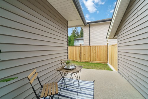 702 Grover Avenue, Coquitlam, BC 