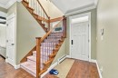 702 Grover Avenue, Coquitlam, BC 