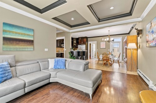 702 Grover Avenue, Coquitlam, BC 