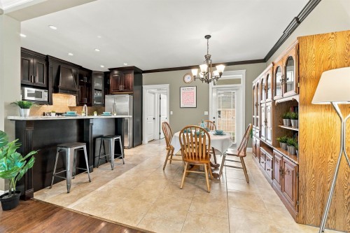 702 Grover Avenue, Coquitlam, BC 