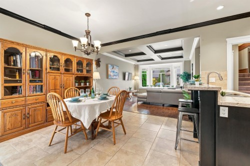 702 Grover Avenue, Coquitlam, BC 