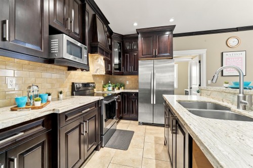 702 Grover Avenue, Coquitlam, BC 