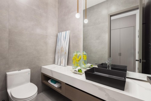 2862 Rodgers Creek Lane, West Vancouver, BC 