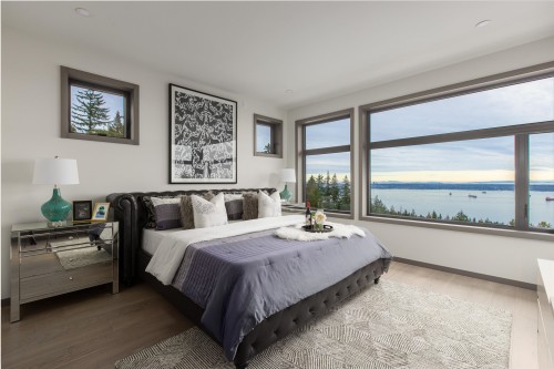 2862 Rodgers Creek Lane, West Vancouver, BC 