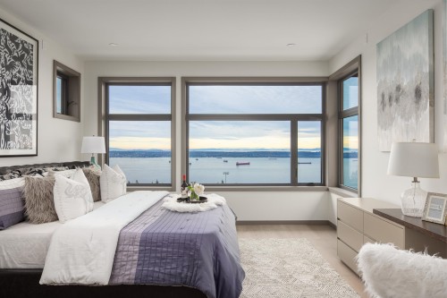 2862 Rodgers Creek Lane, West Vancouver, BC 