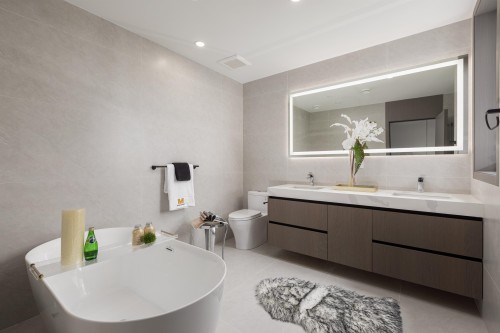 2862 Rodgers Creek Lane, West Vancouver, BC 