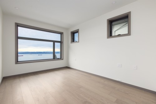 2862 Rodgers Creek Lane, West Vancouver, BC 