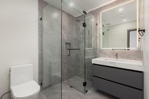 2862 Rodgers Creek Lane, West Vancouver, BC 