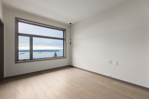 2862 Rodgers Creek Lane, West Vancouver, BC 