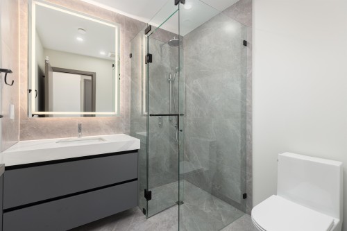 2862 Rodgers Creek Lane, West Vancouver, BC 
