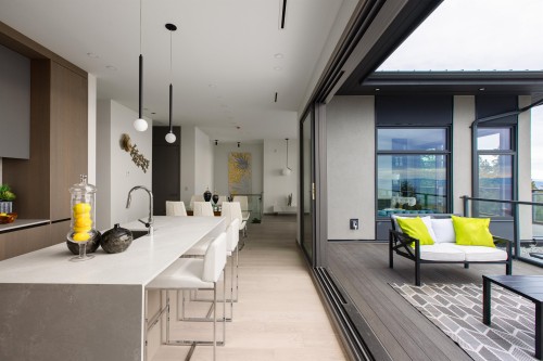 2862 Rodgers Creek Lane, West Vancouver, BC 
