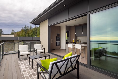 2862 Rodgers Creek Lane, West Vancouver, BC 