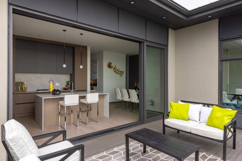 2862 Rodgers Creek Lane, West Vancouver, BC 