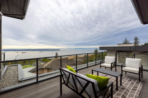 2862 Rodgers Creek Lane, West Vancouver, BC 