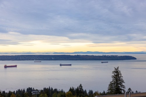 2862 Rodgers Creek Lane, West Vancouver, BC 