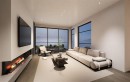 2862 Rodgers Creek Lane, West Vancouver, BC 