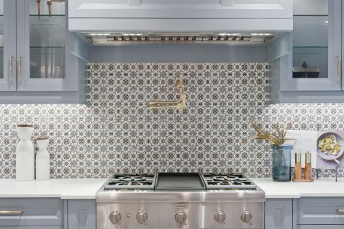 993 Broughton Street, Vancouver, BC 