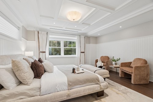 993 Broughton Street, Vancouver, BC 
