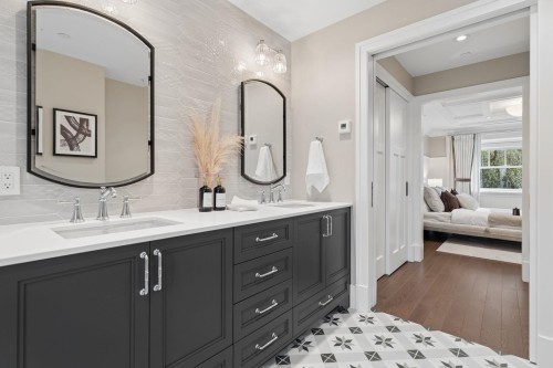 993 Broughton Street, Vancouver, BC 