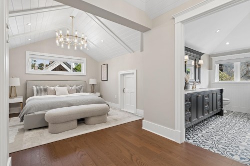 993 Broughton Street, Vancouver, BC 