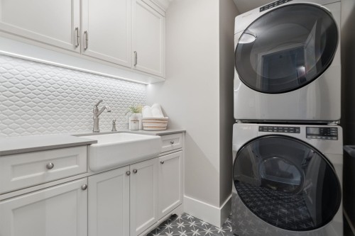 993 Broughton Street, Vancouver, BC 