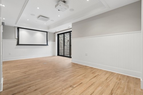 993 Broughton Street, Vancouver, BC 
