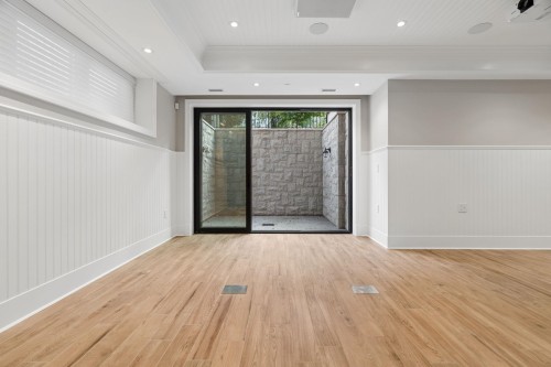 993 Broughton Street, Vancouver, BC 
