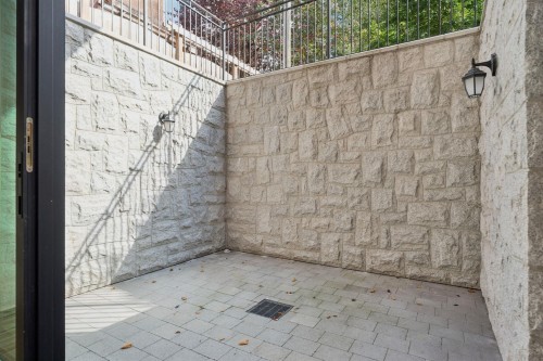 993 Broughton Street, Vancouver, BC 