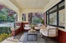 993 Broughton Street, Vancouver, BC 