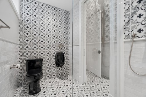 993 Broughton Street, Vancouver, BC 