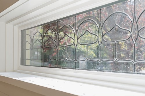 993 Broughton Street, Vancouver, BC 