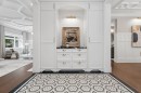 993 Broughton Street, Vancouver, BC 