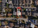 5275 Schou Street, Burnaby, BC 