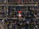 5275 Schou Street, Burnaby, BC 
