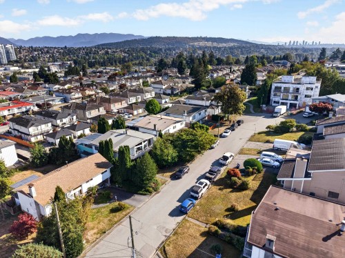 5275 Schou Street, Burnaby, BC 