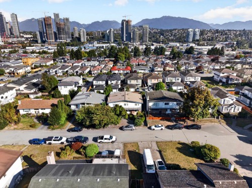 5275 Schou Street, Burnaby, BC 