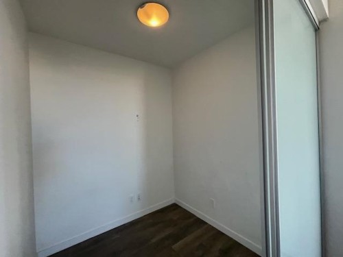 809-6461 Telford Avenue, Burnaby, BC 