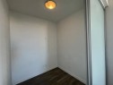809-6461 Telford Avenue, Burnaby, BC 