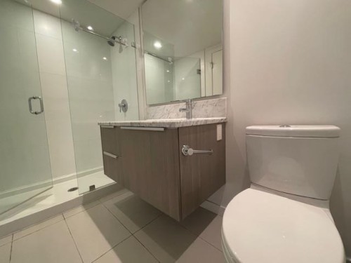 809-6461 Telford Avenue, Burnaby, BC 