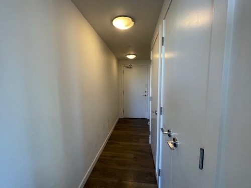809-6461 Telford Avenue, Burnaby, BC 