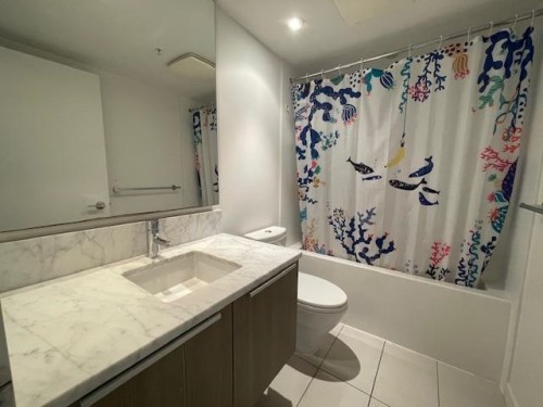 809-6461 Telford Avenue, Burnaby, BC 