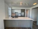 809-6461 Telford Avenue, Burnaby, BC 