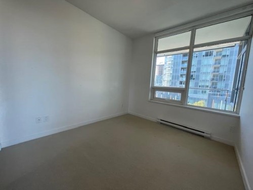 809-6461 Telford Avenue, Burnaby, BC 
