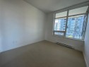 809-6461 Telford Avenue, Burnaby, BC 