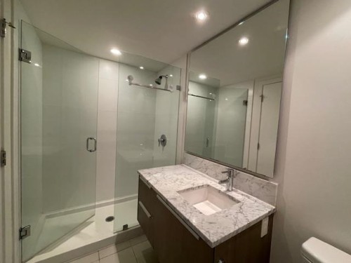 809-6461 Telford Avenue, Burnaby, BC 